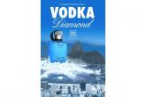 Vodka Diamond